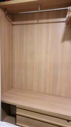 Jurong West Central 3 (D22), Apartment #566856791